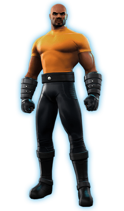 blockchain gaming play to earn games nft