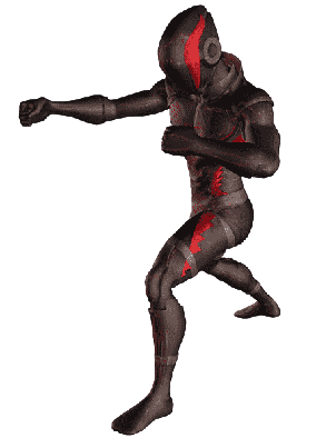 Our Specifications blockchain gaming play to earn